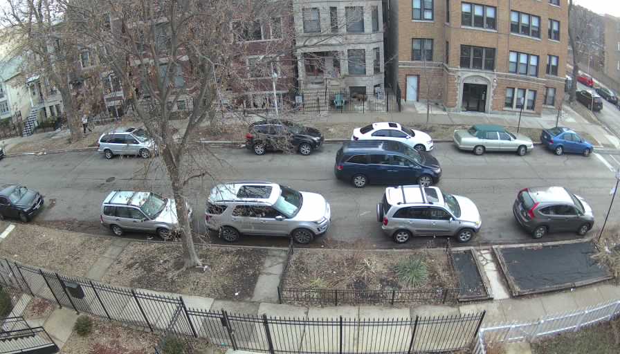 Reolink Camera One_00_Reolink Home Hub One_20260106084924.jpg